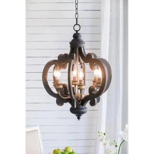 french-country-wood-chandelier-6-light-farmhouse-pendant-light-fixture-with-28-adjustable-chain-for--1