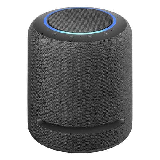 amazon-echo-studio-smart-speaker-with-alexa-charcoal-1