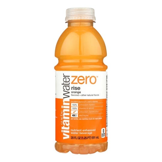 vitaminwater-vitamin-water-zero-rise-orange-20-fl-oz-pack-of-12-1