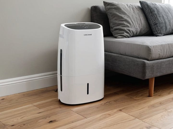 Dehumidifier-For-Bedroom-4