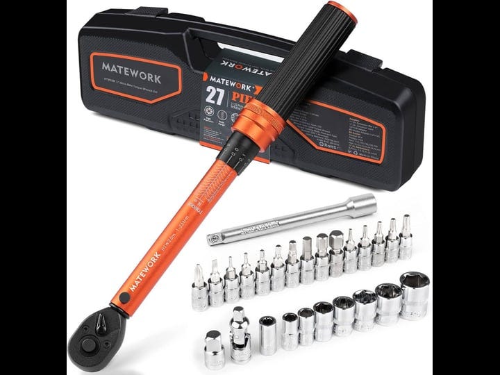 matework-1-4-inch-drive-click-torque-wrench-27-pcs-bike-torque-wrench-set-double-scale-1-25nm-8-9-22-1
