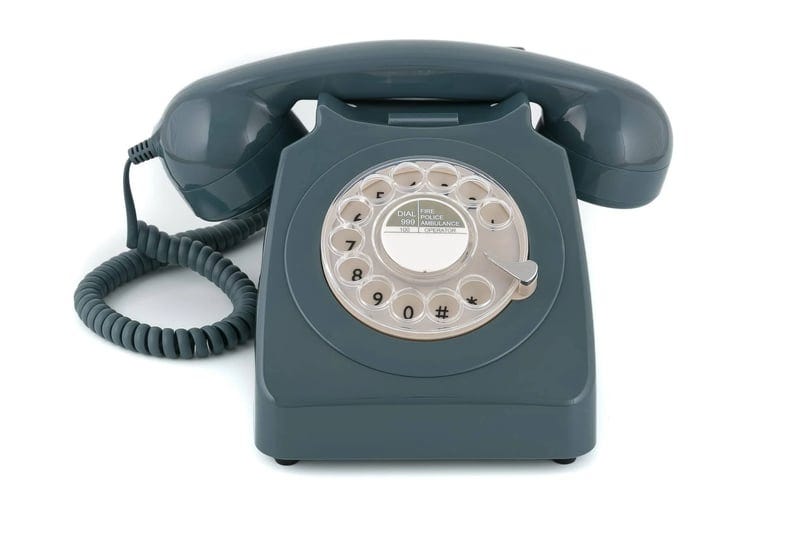 gpo-retro-746-rotary-dial-telephone-grey-1