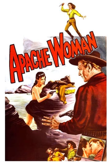 apache-woman-4316521-1