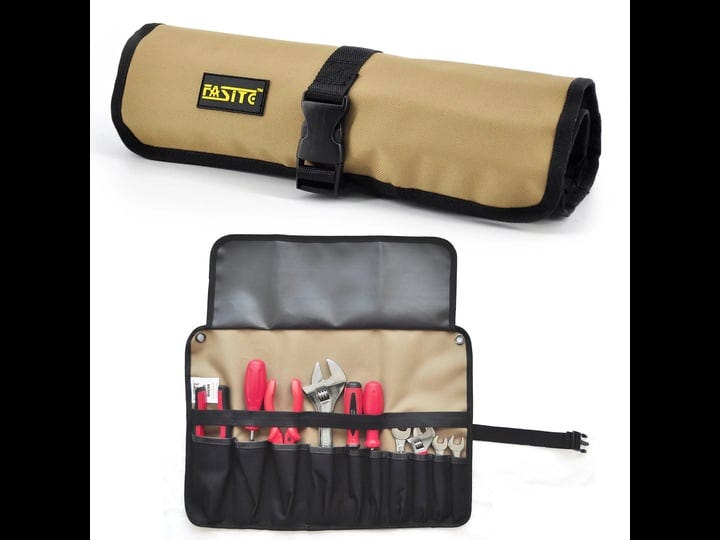 fasite-10-pockets-roll-up-tool-pouch-wrench-pouch-organizer-1