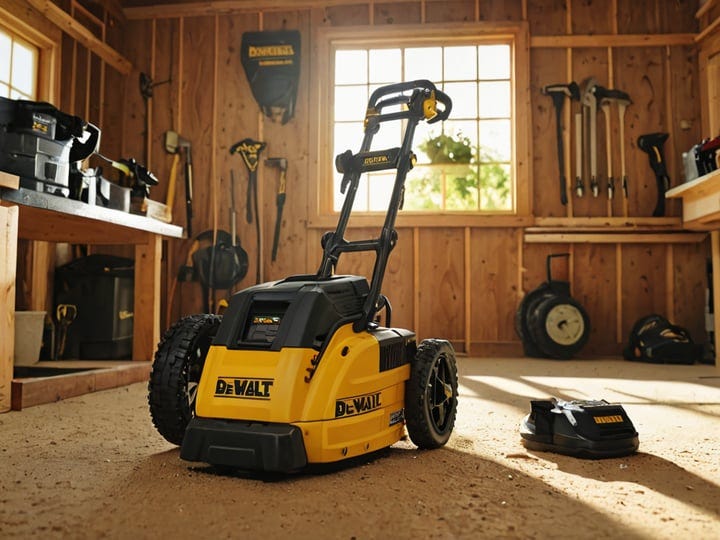 Dewalt-Weed-Eater-6