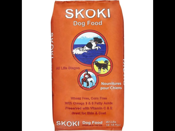 skoki-dog-food-40-lbs-1