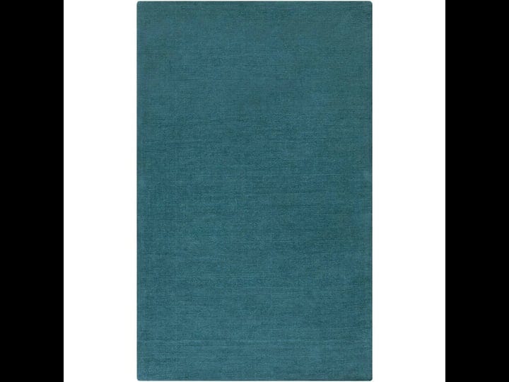 naples-handwoven-wool-teal-area-rug-andover-mills-rug-size-rectangle-33-x-53-1