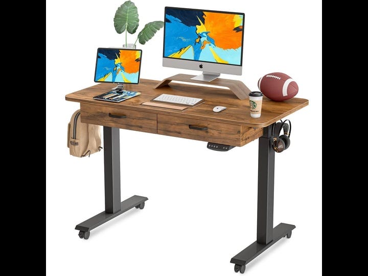 banti-48-adjustable-height-electric-standing-desk-with-double-drawer-stand-up-home-office-desk-with--1
