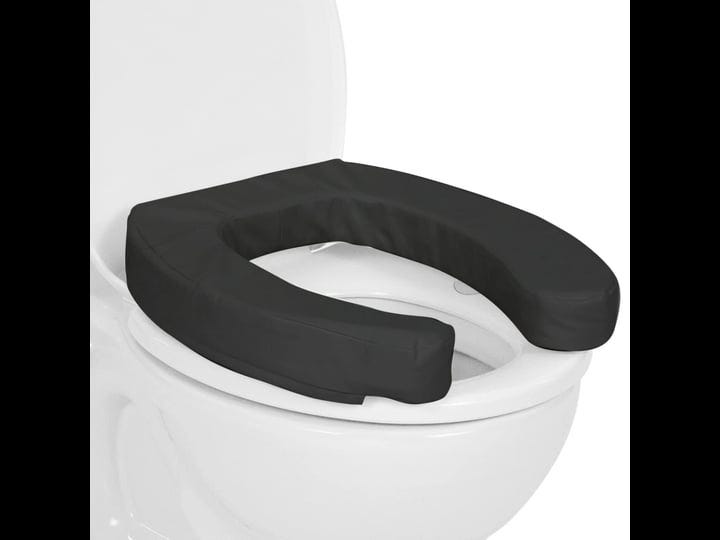 vive-toilet-seat-cushion-black-2-soft-1