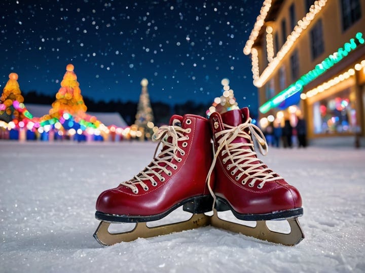 Ice-Skates-3