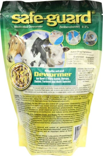 safeguard-5-multi-species-wormer-1