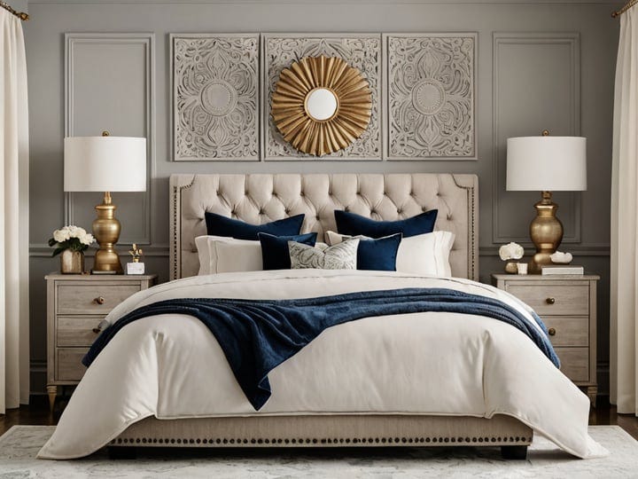 Kelly-Clarkson-Home-Headboards-3