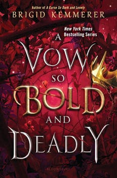 a-vow-so-bold-and-deadly-401566-1