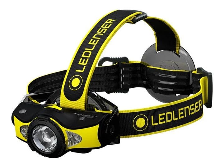 ledlenser-ih11r-high-power-led-professional-headlamp-rechargeable-bluetooth-smartphone-connectivity--1