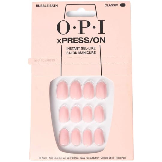 opi-xpress-on-short-solid-color-press-on-nails-bubble-bath-1