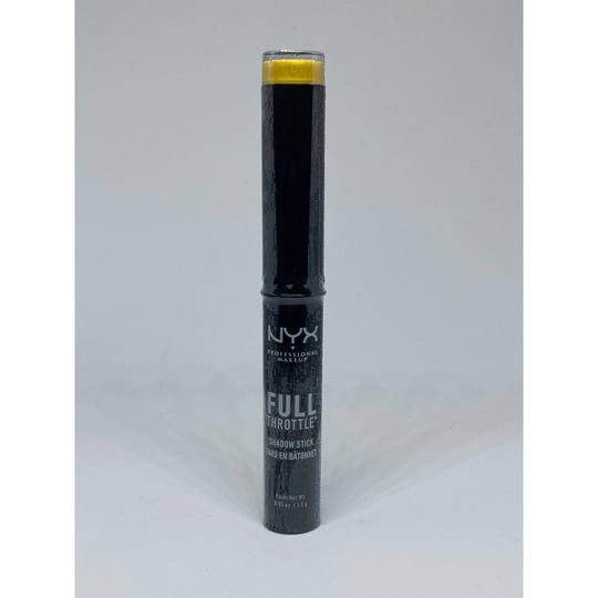 nyx-professional-makeup-full-throttle-shadow-stick-dangerously-1