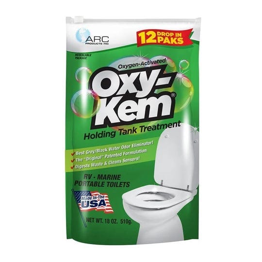 oxy-kem-holding-tank-treatment-12pk-1