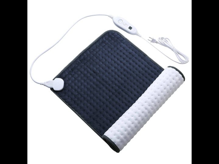 siinsay-heating-pad-for-back-pain-relief-17-x-33-xxx-large-heating-pads-for-cramps-neck-and-shoulder-1