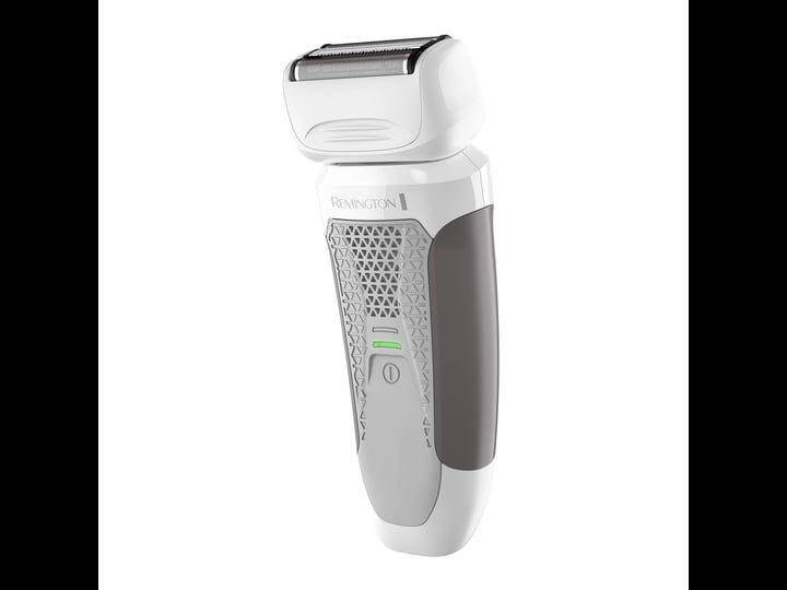 remington-wetech-100-percent-waterproof-cordless-foil-shaver-1