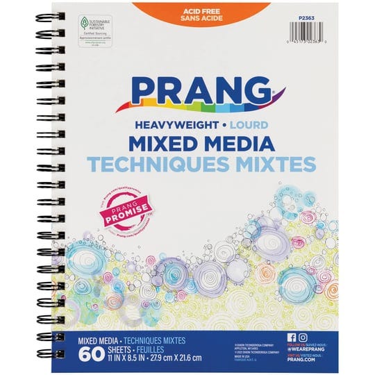 prang-formerly-art-street-mixed-media-journal-heavyweight-8-5-x-11-60-sheets-1