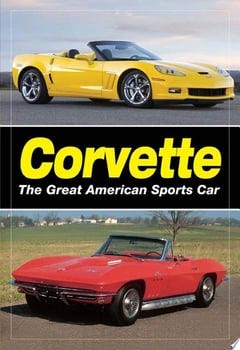 corvette-the-great-american-sports-car-16969-1
