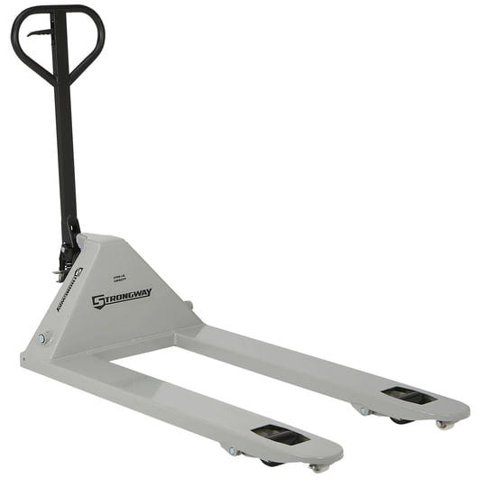 strongway-pallet-jack-5500-lb-capacity-63-5inch-l-x-27inch-w-1