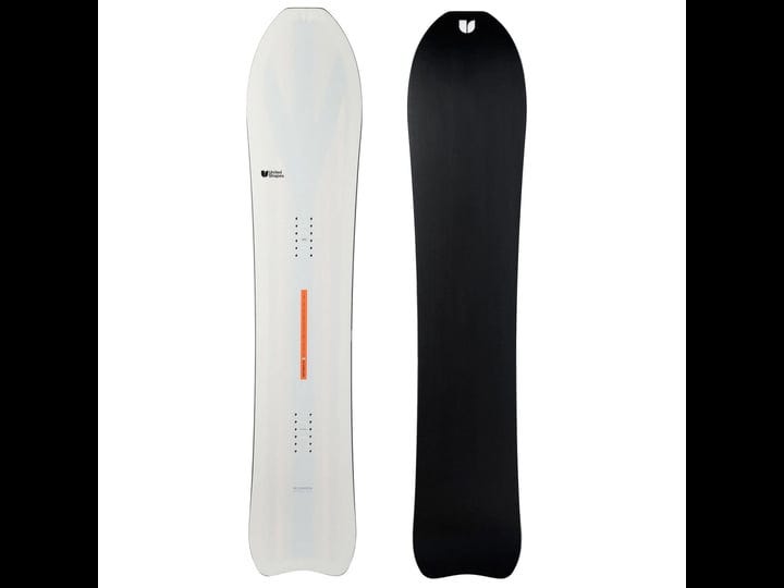 united-shapes-deep-reach-snowboard-1