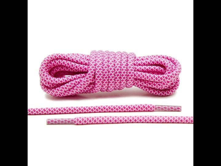 pink-white-rope-laces-1