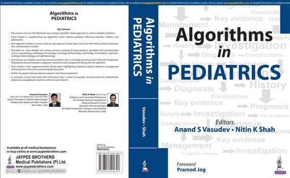 algorithms-in-pediatrics-812743-1