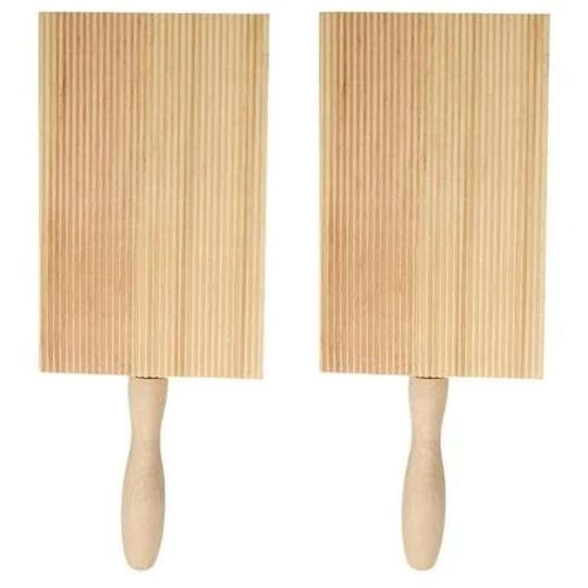 zonh-wooden-pasta-board-with-2-spaghetti-noodle-tools-size-21-50x8-50x1-80cm-other-1