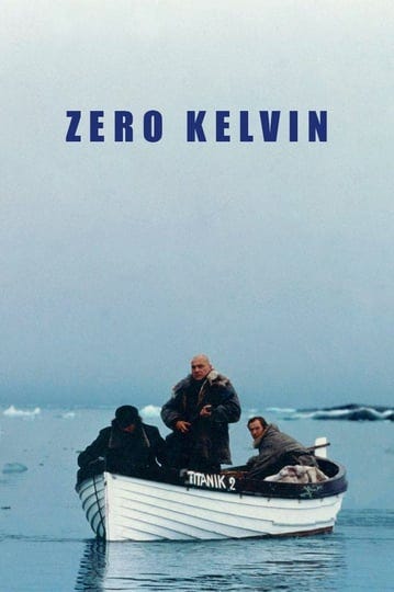 zero-kelvin-4341345-1