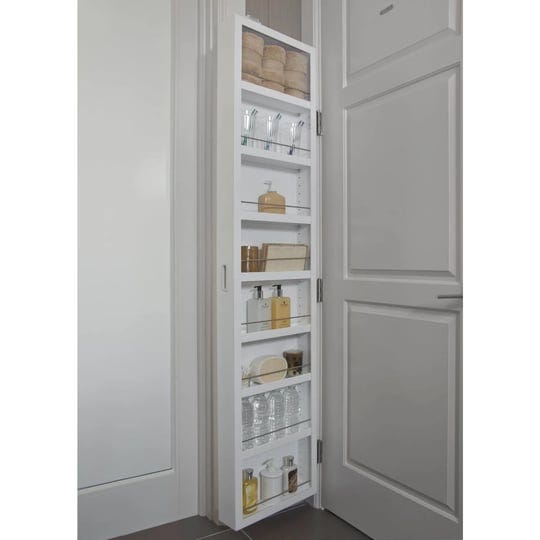 cabidor-classic-storage-cabinet-1