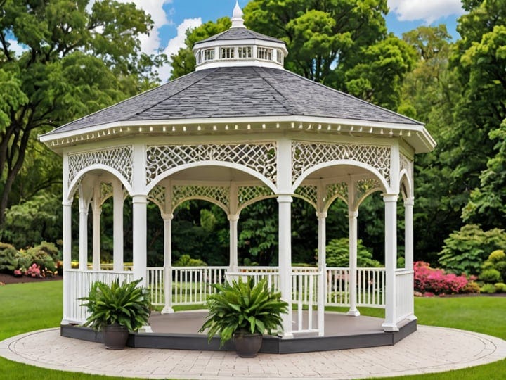 10x12-Gazebo-2