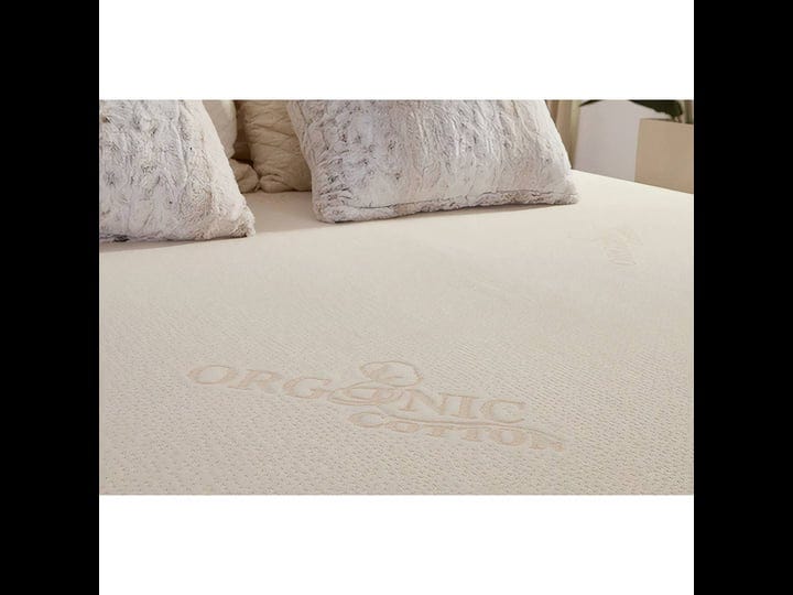 plushbeds-2-inch-soft-100-natural-talalay-latex-topper-full-white-1