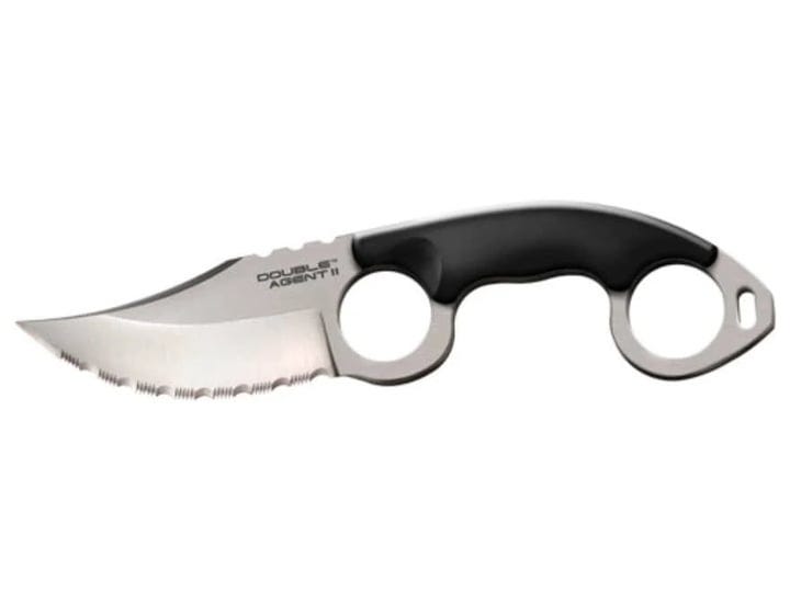 cold-steel-double-agent-ii-serrated-1