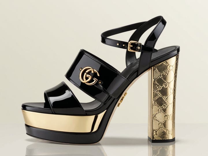 Gucci-Platform-Sandals-6