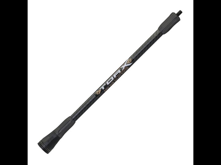 cbe-torx-carbon-micro-stabilizer-16