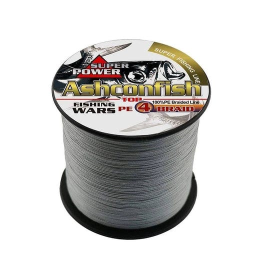 ashconfish-braided-fishing-line-4-strands-super-strong-pe-fishing-wire-6lb-to-100lb-test-100m-300m-5-1