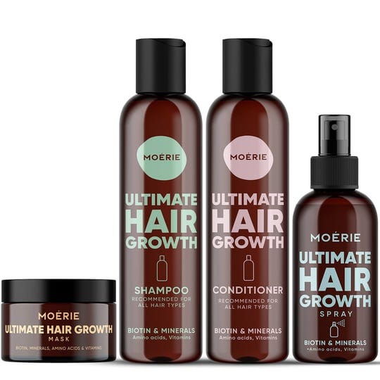 moerie-mineral-hair-growth-shampoo-and-conditioner-plus-hair-mask-and-hair-spray-mega-pack-the-ultim-1