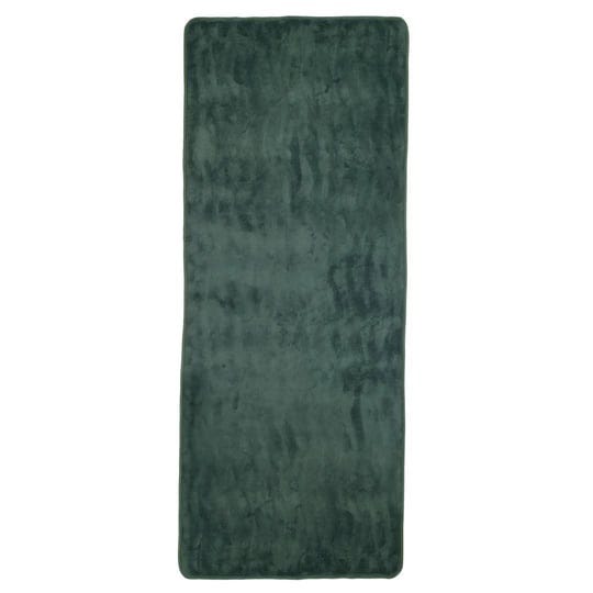 plyh-memory-foam-long-bath-rug-color-green-1