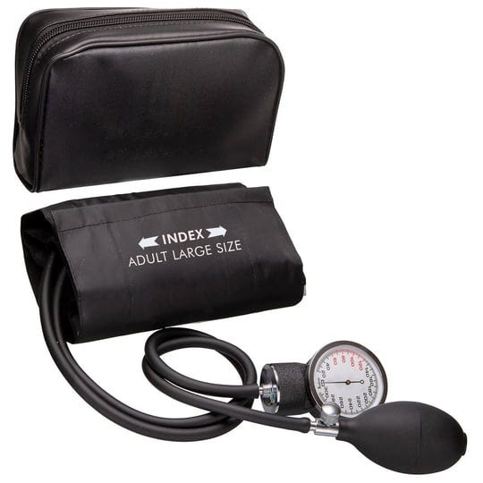 novamedic-professional-black-large-adult-size-blood-pressure-machine-aneroid-sphygmomanometer-medica-1