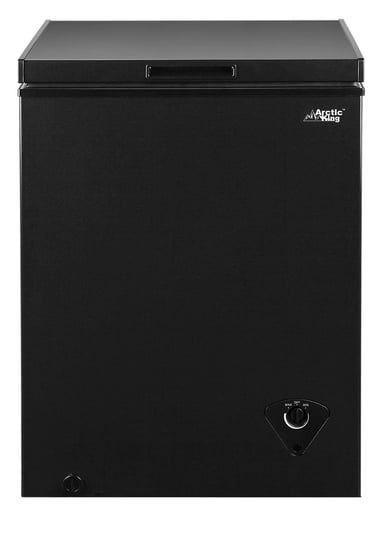 arctic-king-5-cu-ft-chest-freezer-black-1