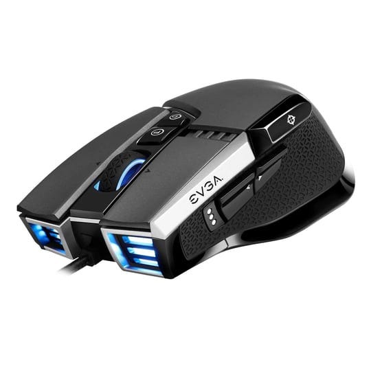 evga-903-w1-17gr-kr-x17-gaming-mouse-wired-1