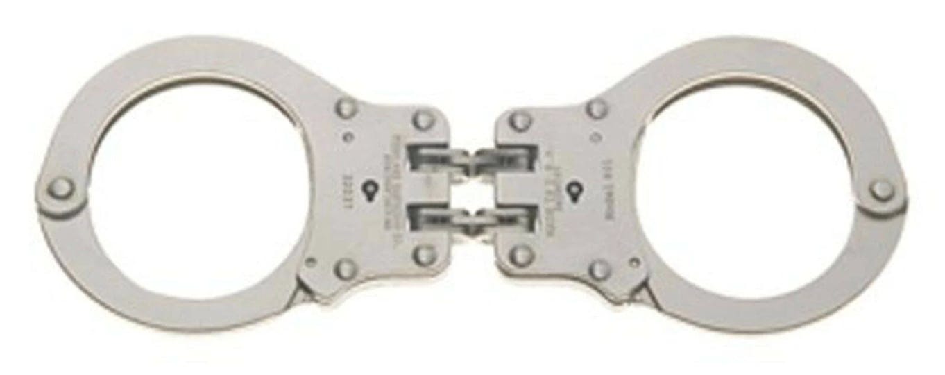 peerless-hinged-nickel-handcuff-4802