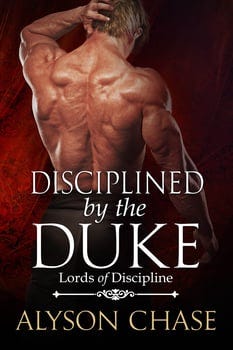 disciplined-by-the-duke-256803-1