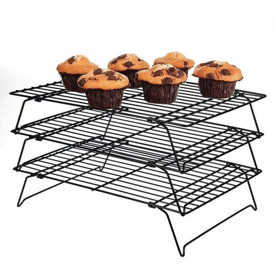 tier-cooling-rack-stackable-baking-rack-shelf-kitchen-cookie-cooling-rack-baking-supplies-for-bread--1