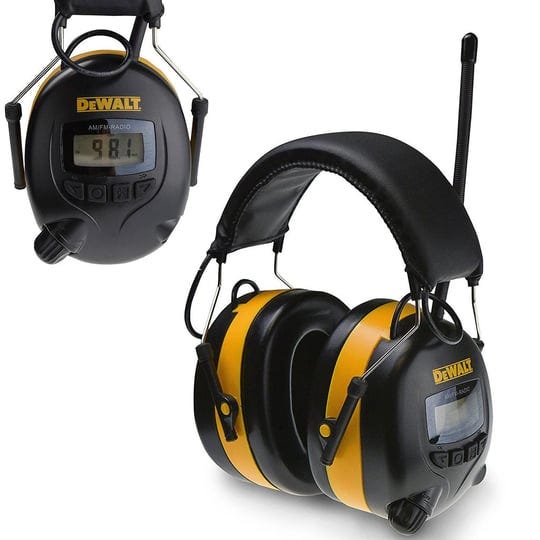 dewalt-dpg15-digital-am-fm-hearing-protector-1