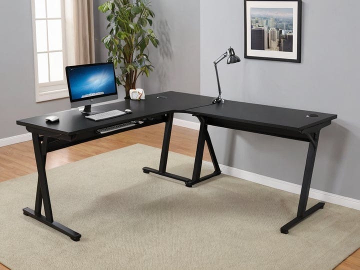 Computer-Desk-L-Shaped-2