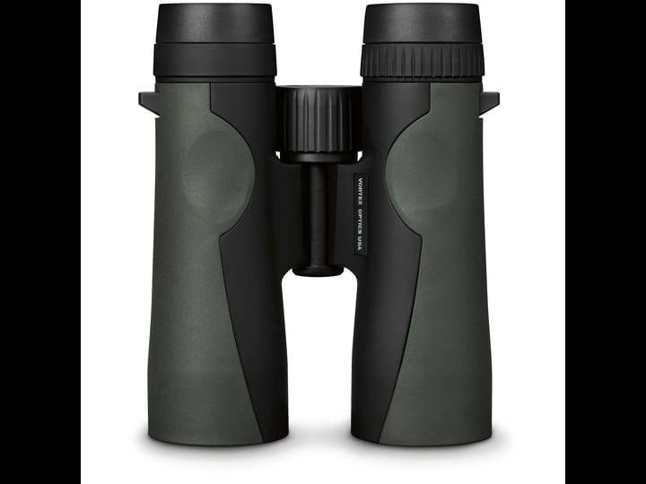 vortex-crossfire-binoculars-10x42mm-1