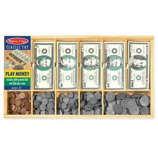 play-money-set-play-money-set-1